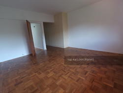 Hillcrest Arcadia (D11), Condominium #153386032